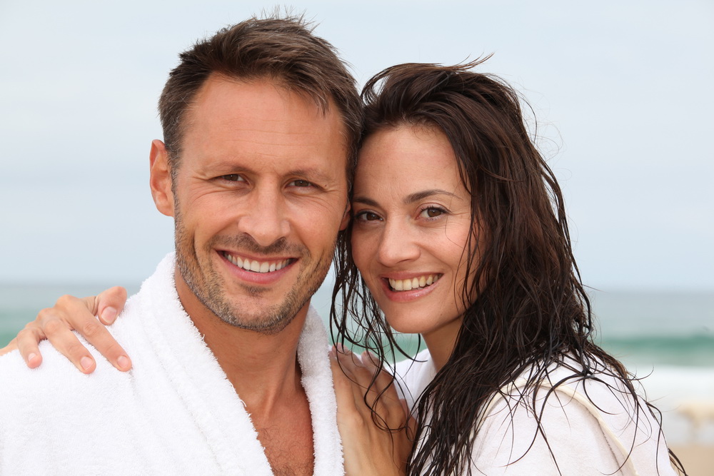 Cabinet Roulland CagnessurMer  Agence immo CagnessurMer 06800